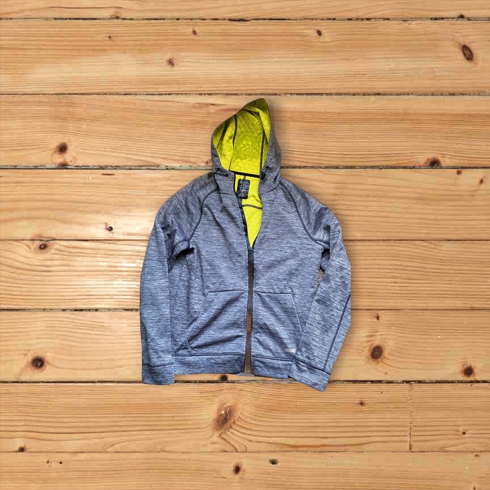 American eagle hoodie